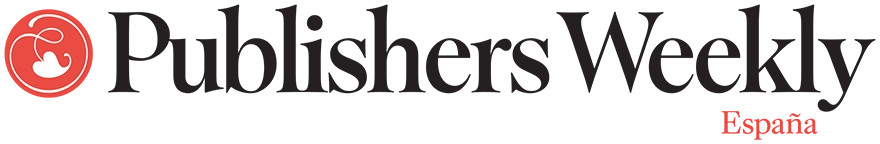 Publishers Weekly España
