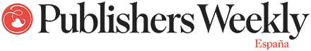 Publishers Weekly España