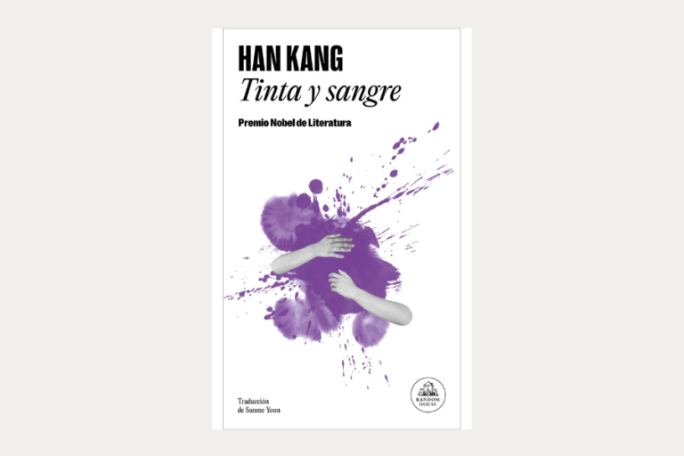 Tinta y sangre-web-Han Kang-pw