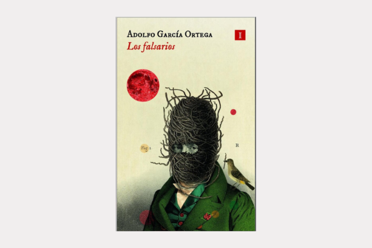 los-falsarios-web-pw-impedimenta