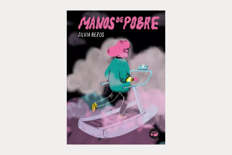 manos-de-pobre-web-reseña-pw