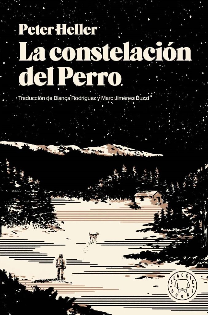portada-la-constelación-del-perro