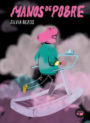 portada-manos-de-pobre-aristas-martínez