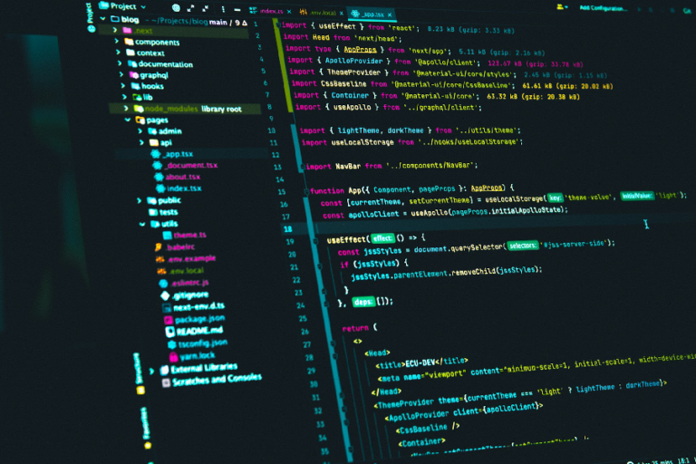 Mesas redondas sobre creación intelectual, derechos de autor, educación e inteligencia artificial en Liber 2026