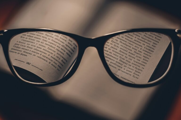 Reflexiones sobre creación, poesía y precariedad en los encuentros del Día Internacional de la Traducción