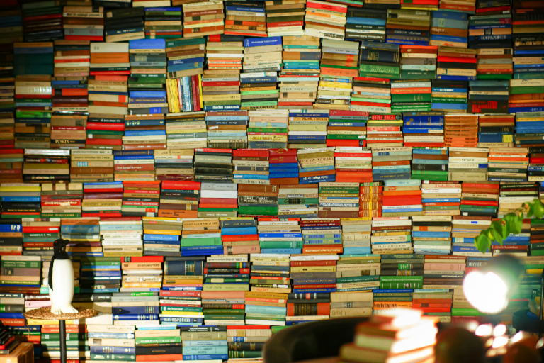 La travesía transatlántica de las editoriales hispanohablantes