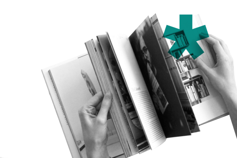 Editavia, IA agéntica para aumentar la potencia del trabajo editorial